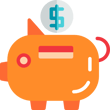 The business case for test automation The business case for test automation