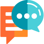chat.png chat.png