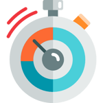 chronometer.png chronometer.png