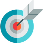 target.png target.png